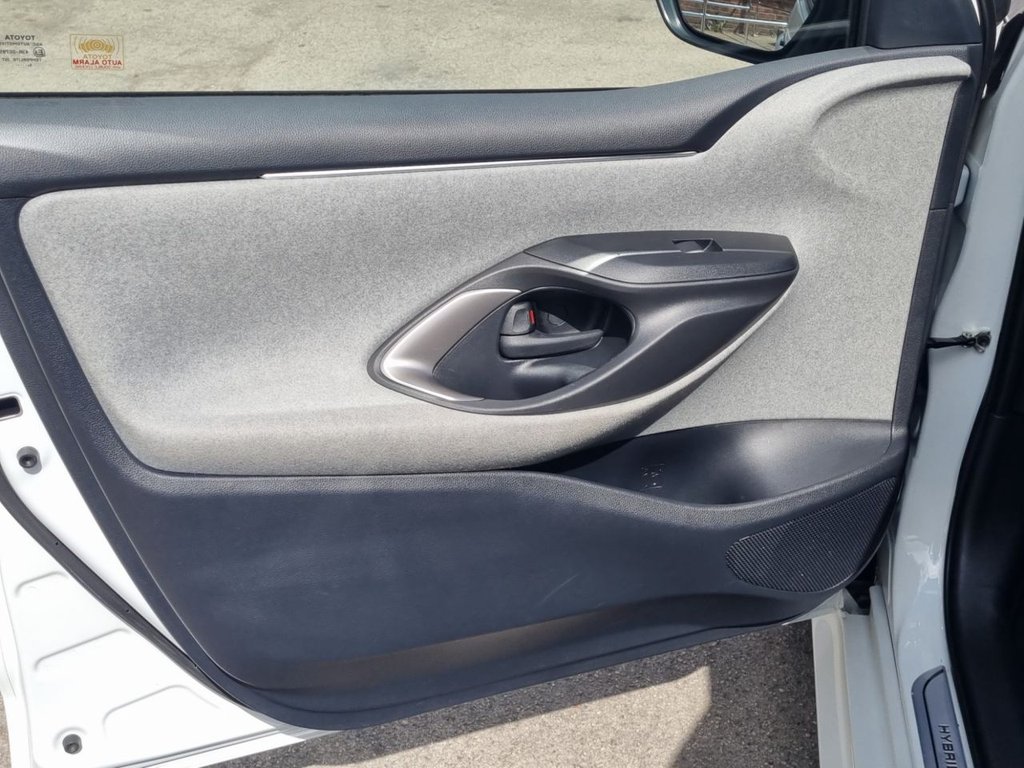 Used Toyota Yaris 2021 for sale - 77697594: Photo 25