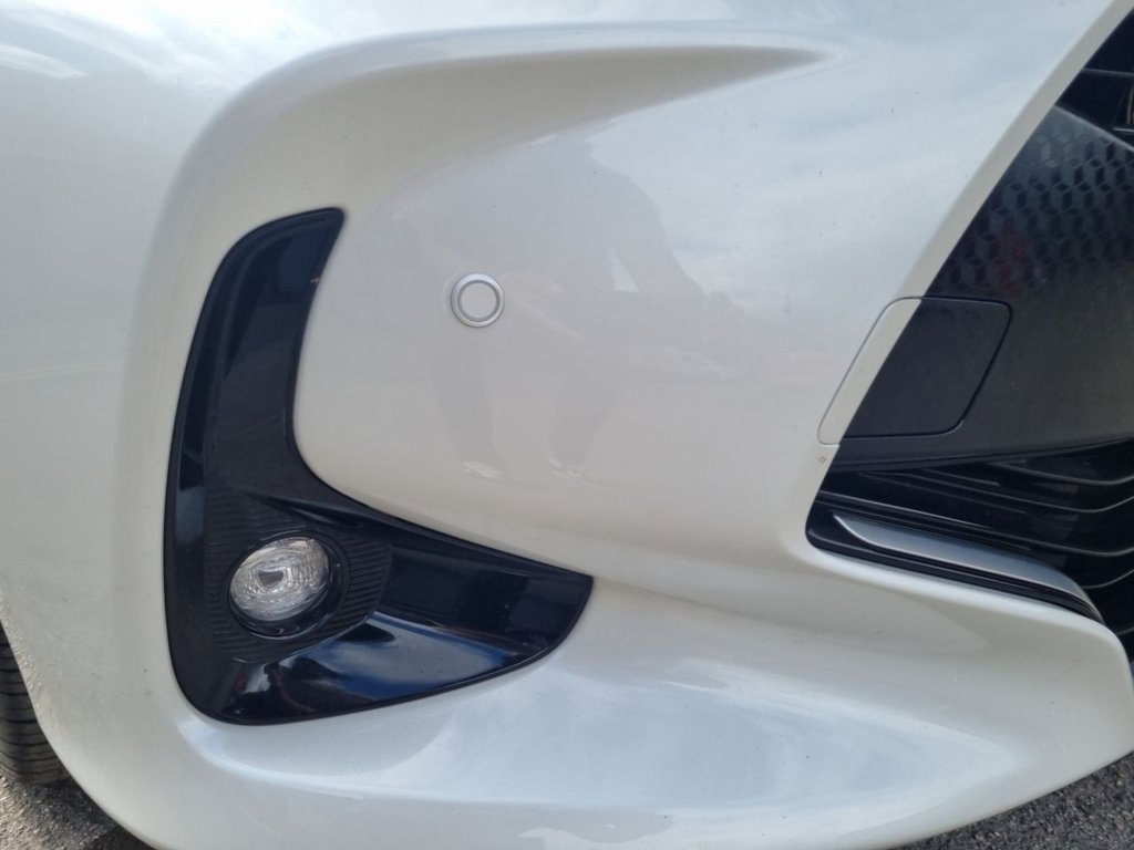 Used Toyota Yaris 2021 for sale - 77697594: Photo 29