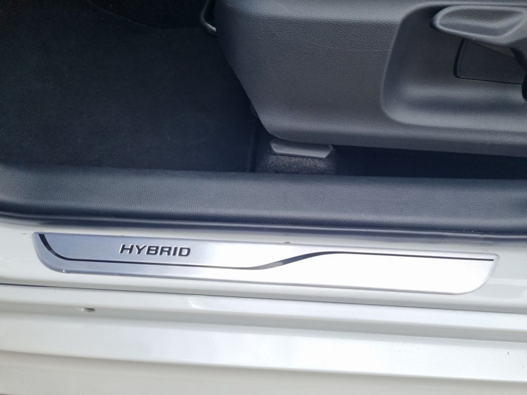 Used Toyota Yaris 2021 for sale - 77697594: Photo 31