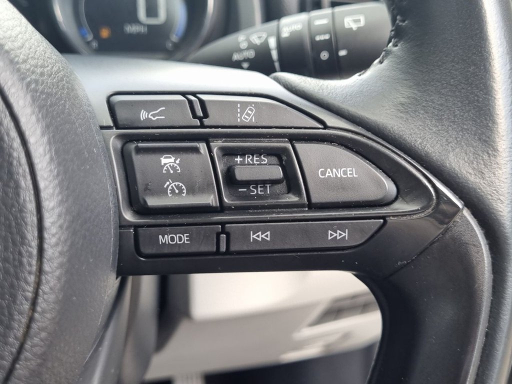 Used Toyota Yaris 2021 for sale - 77697594: Photo 34