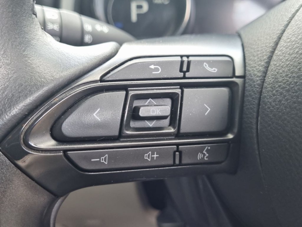 Used Toyota Yaris 2021 for sale - 77697594: Photo 35