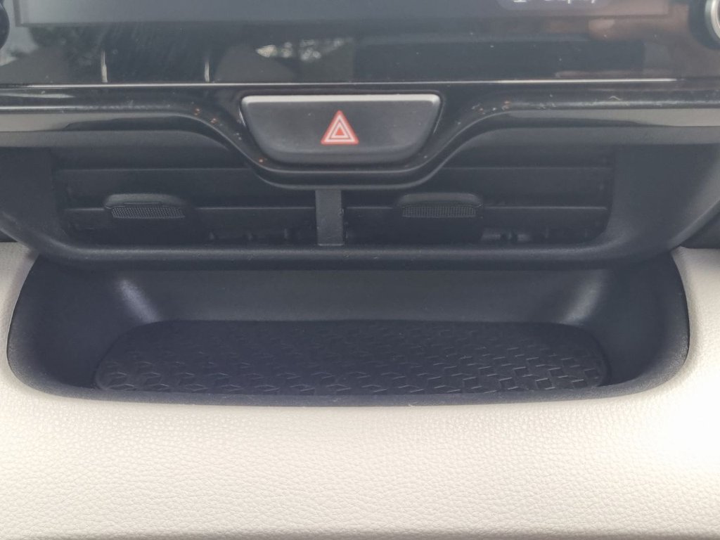 Used Toyota Yaris 2021 for sale - 77697594: Photo 36