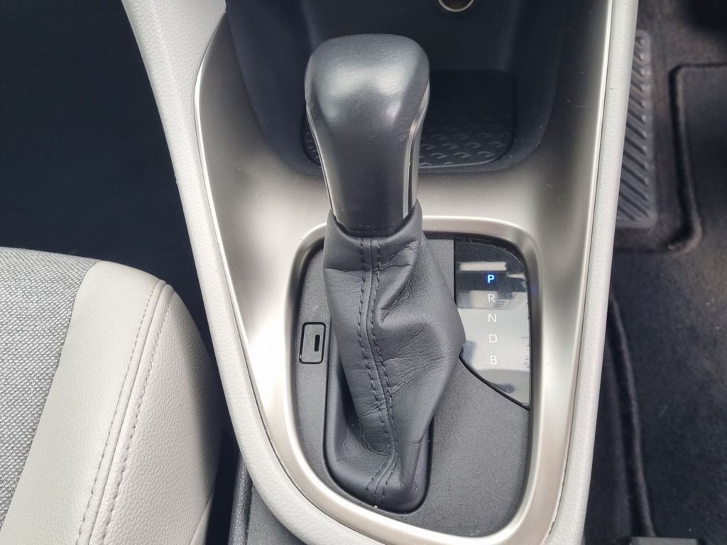 Used Toyota Yaris 2021 for sale - 77697594: Photo 37