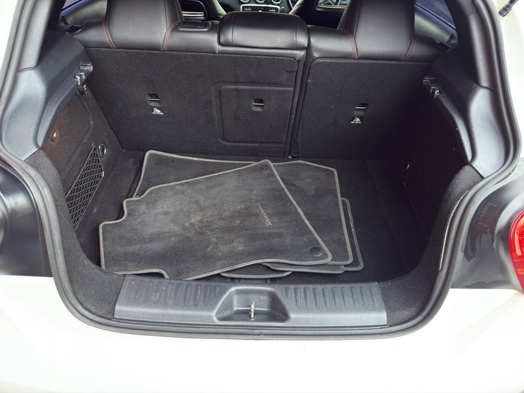 Used Mercedes-Benz A-Class 2016 for sale - 77697620: Photo 19