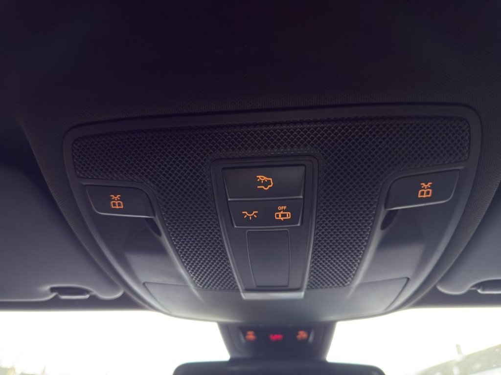 Used Mercedes-Benz A-Class 2016 for sale - 77697620: Photo 36