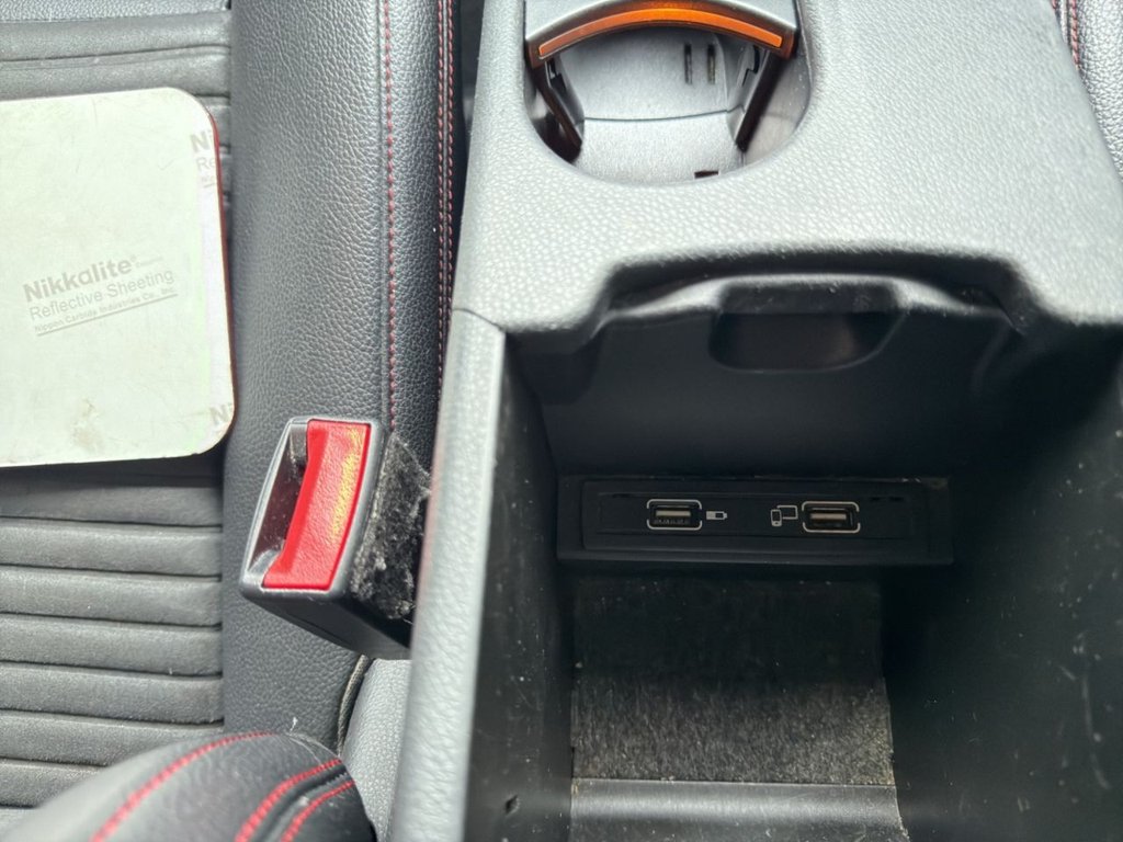 Used Mercedes-Benz A-Class 2016 for sale - 77697620: Photo 39