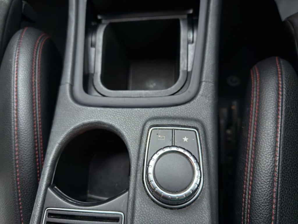 Used Mercedes-Benz A-Class 2016 for sale - 77697620: Photo 40