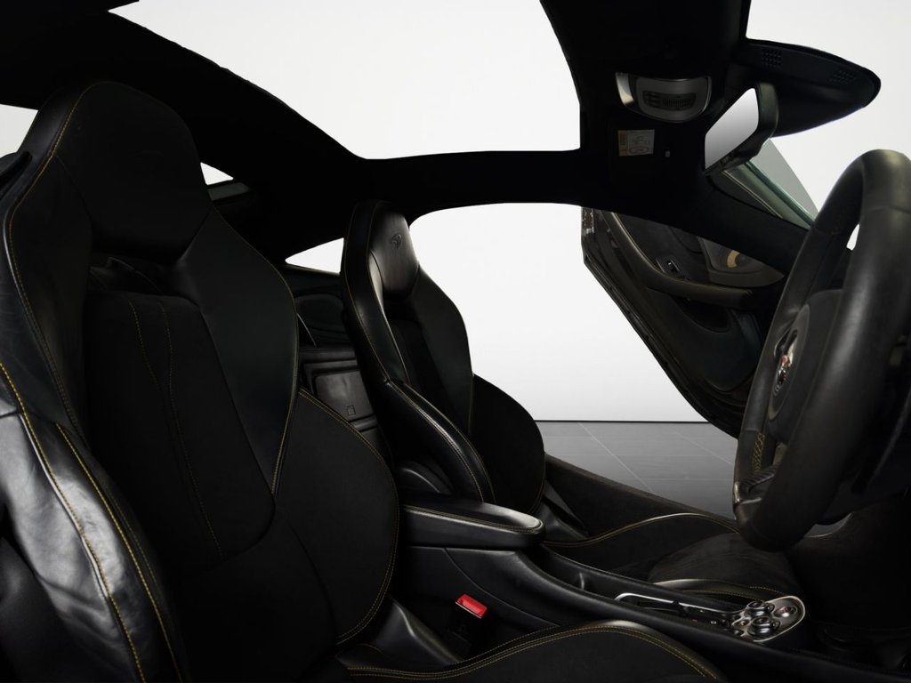 Used McLaren 570GT 2017 for sale - 77697604: Photo 14