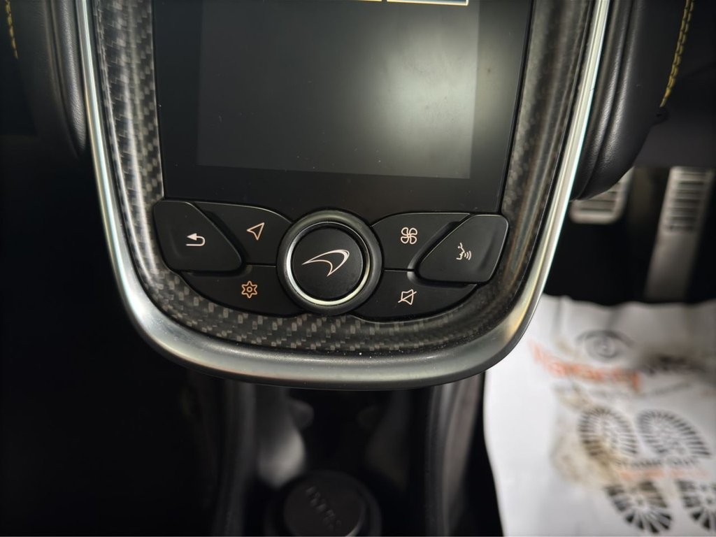 Used McLaren 570GT 2017 for sale - 77697604: Photo 20