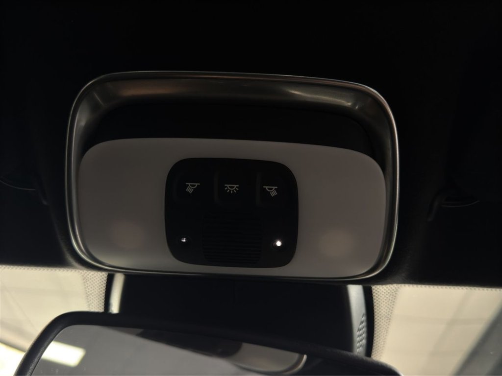 Used McLaren 570GT 2017 for sale - 77697604: Photo 30