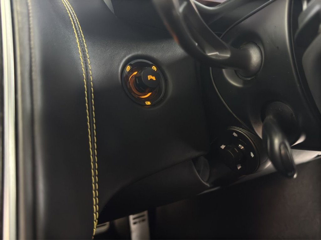 Used McLaren 570GT 2017 for sale - 77697604: Photo 36