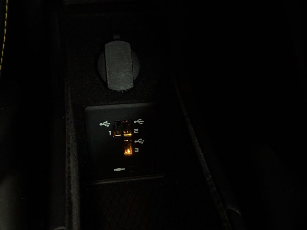 Used McLaren 570GT 2017 for sale - 77697604: Photo 37