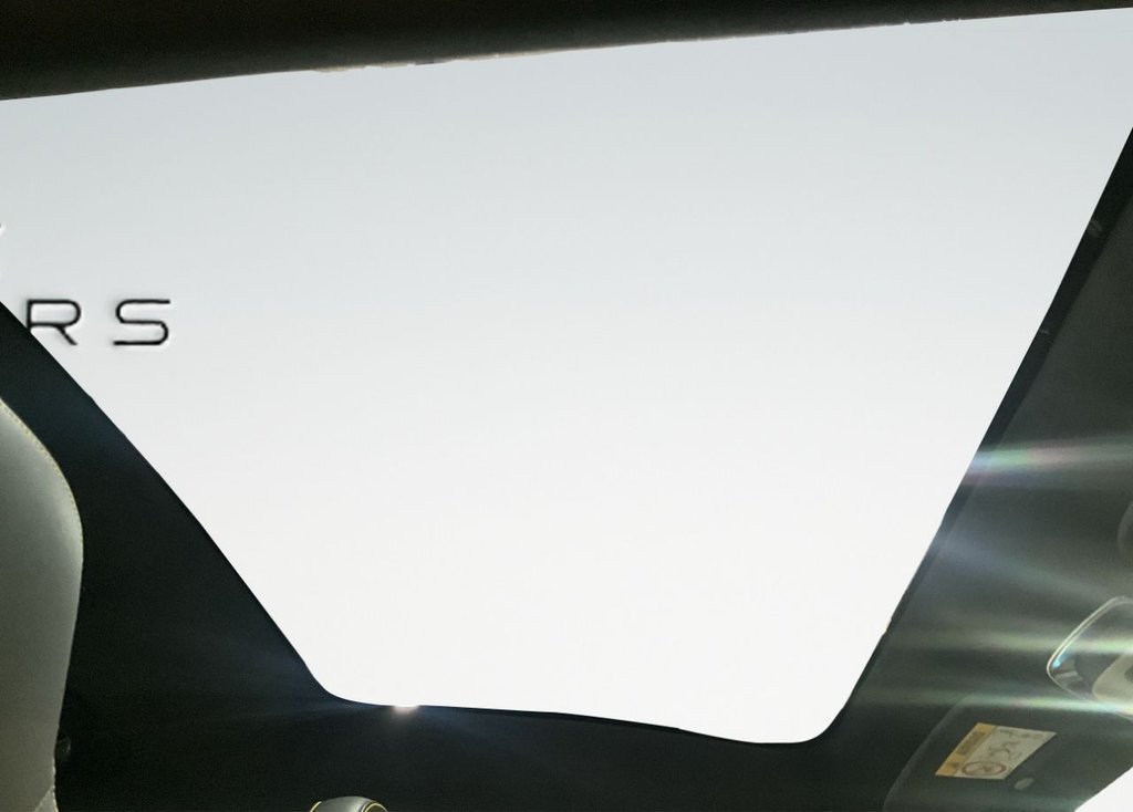 Used McLaren 570GT 2017 for sale - 77697604: Photo 8