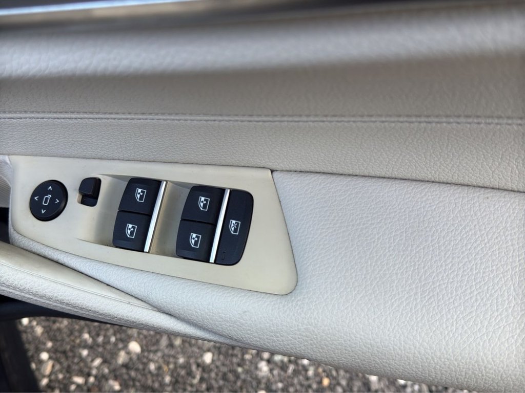 Used BMW 5 Series 2018 for sale - 77697596: Photo 22