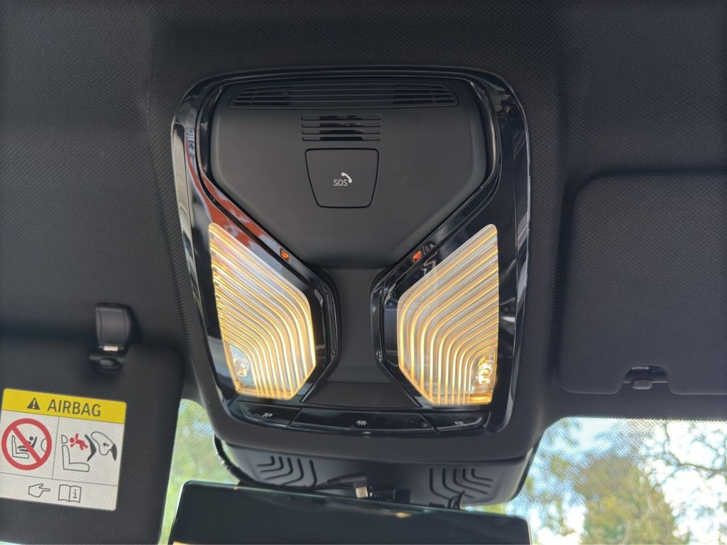 Used BMW 5 Series 2018 for sale - 77697596: Photo 29