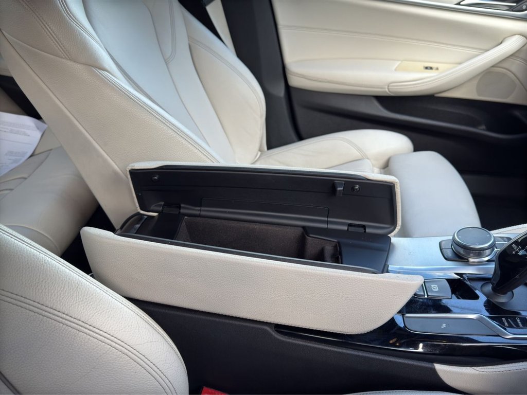 Used BMW 5 Series 2018 for sale - 77697596: Photo 30