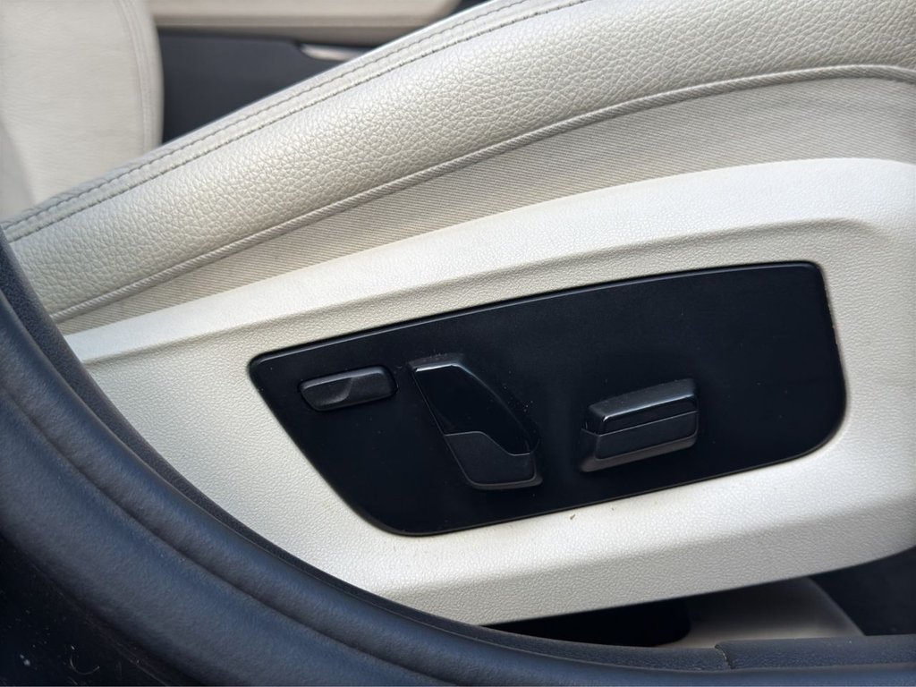 Used BMW 5 Series 2018 for sale - 77697596: Photo 31