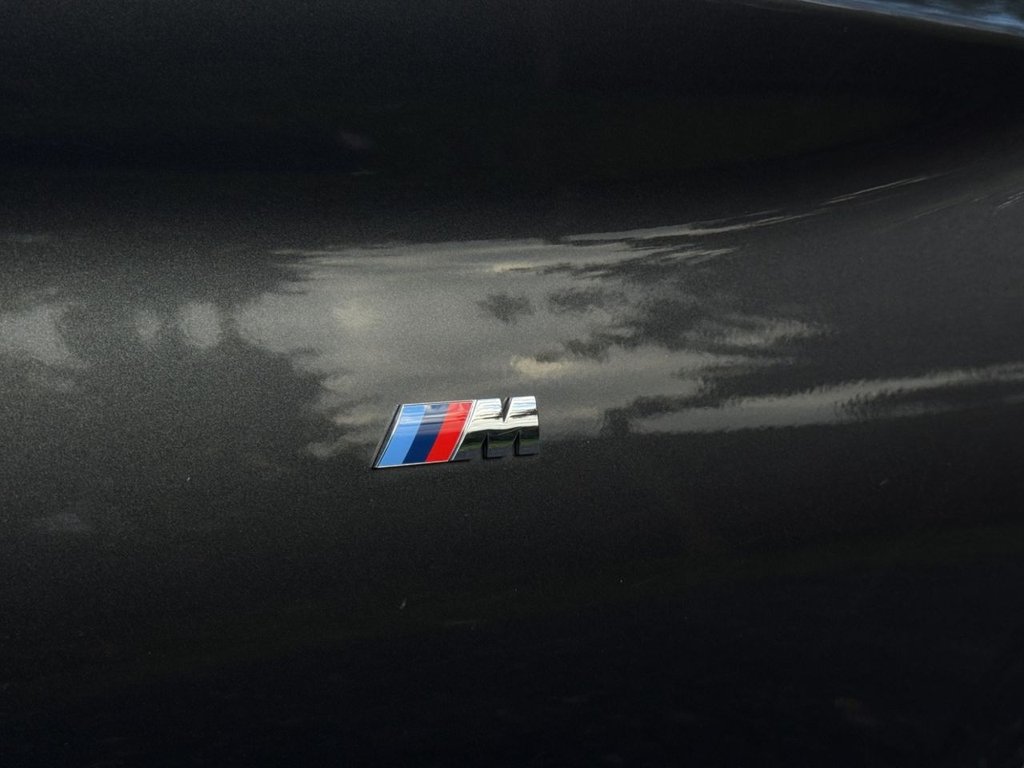 Used BMW 5 Series 2018 for sale - 77697596: Photo 33