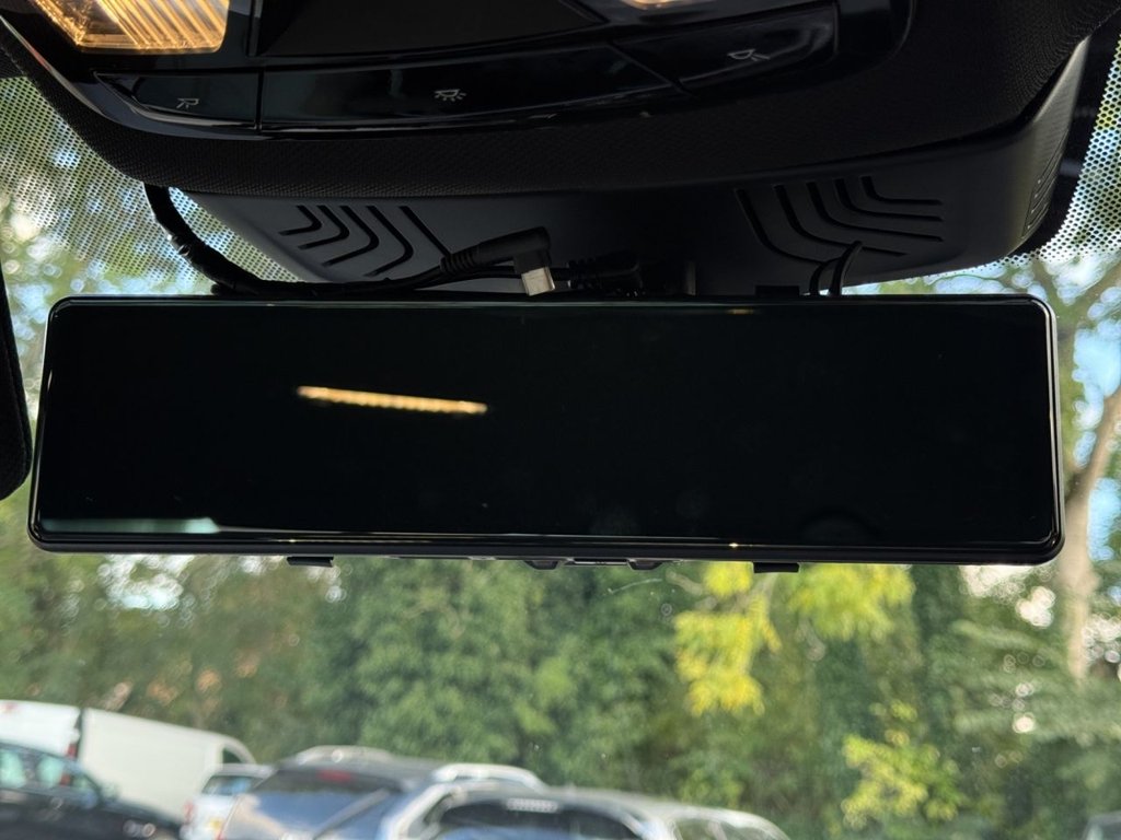 Used BMW 5 Series 2018 for sale - 77697596: Photo 34