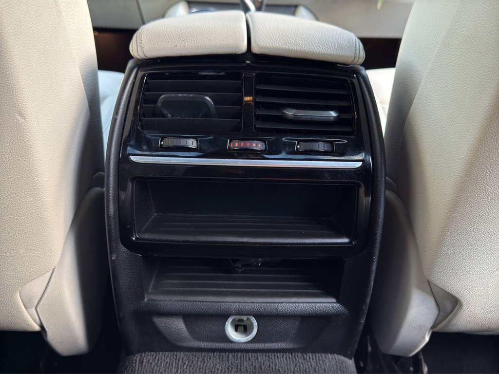 Used BMW 5 Series 2018 for sale - 77697596: Photo 35