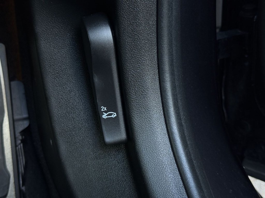 Used BMW 5 Series 2018 for sale - 77697596: Photo 36