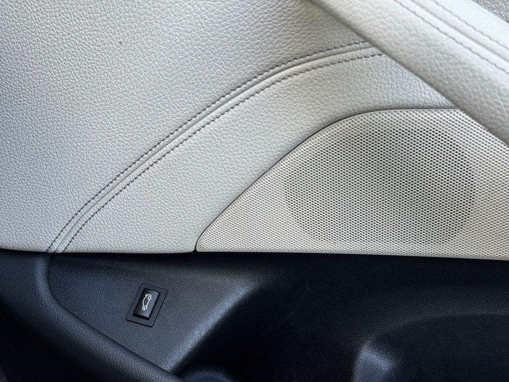 Used BMW 5 Series 2018 for sale - 77697596: Photo 37