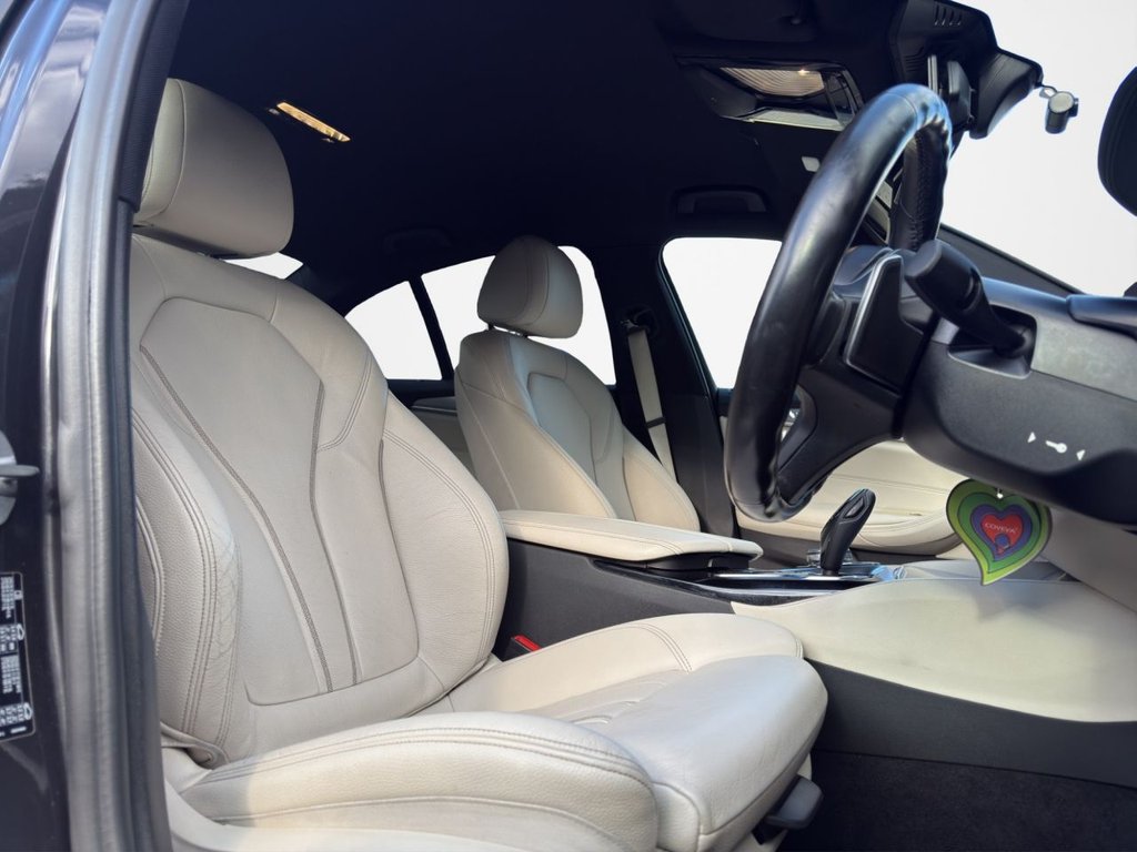 Used BMW 5 Series 2018 for sale - 77697596: Photo 6