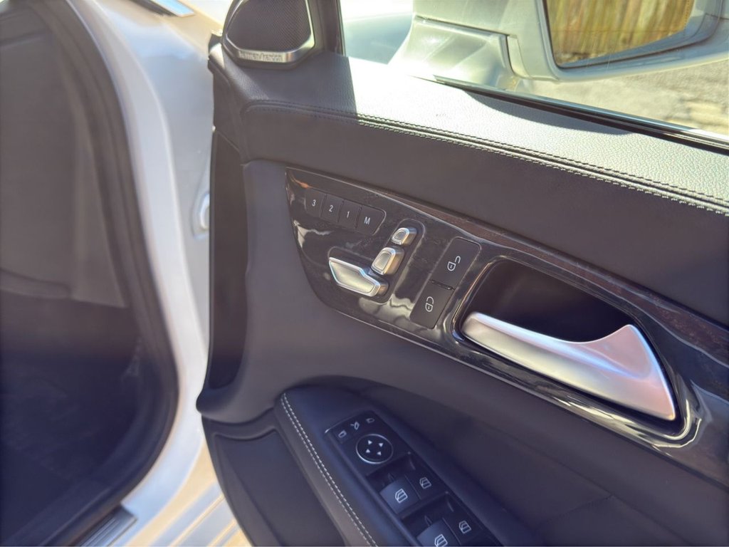 Used Mercedes-Benz CLS 2018 for sale - 77697580: Photo 18