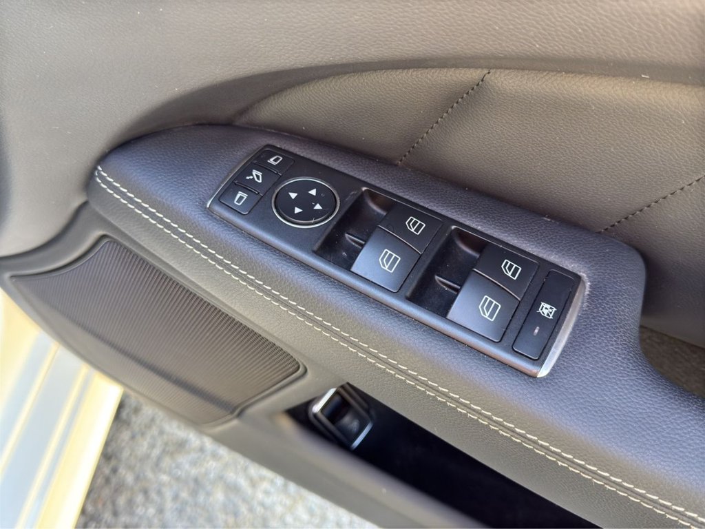 Used Mercedes-Benz CLS 2018 for sale - 77697580: Photo 19