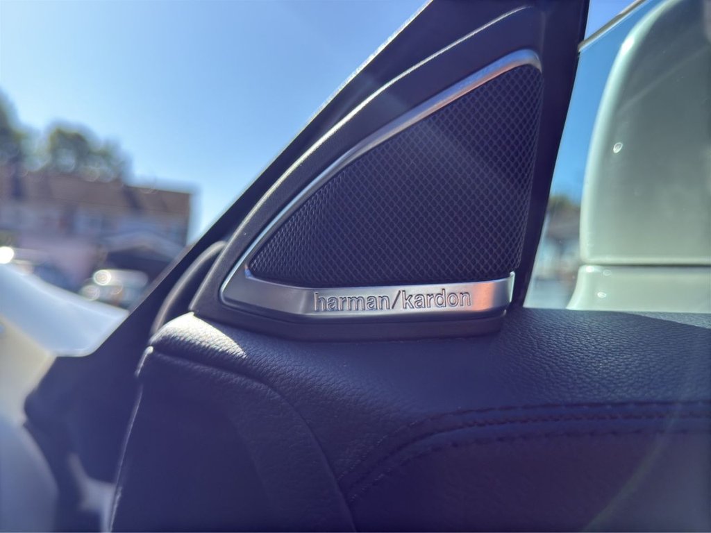 Used Mercedes-Benz CLS 2018 for sale - 77697580: Photo 20