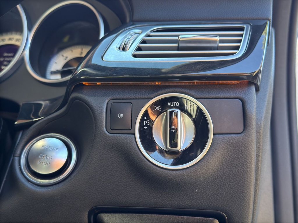 Used Mercedes-Benz CLS 2018 for sale - 77697580: Photo 21