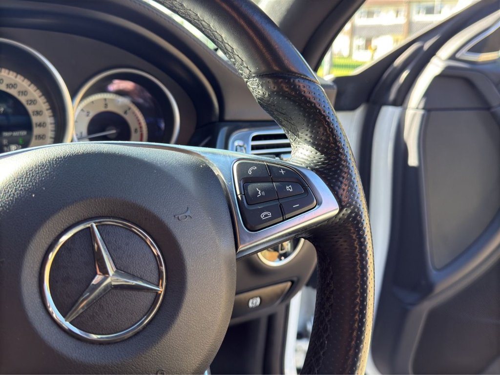 Used Mercedes-Benz CLS 2018 for sale - 77697580: Photo 22