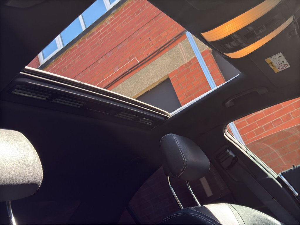 Used Mercedes-Benz CLS 2018 for sale - 77697580: Photo 23