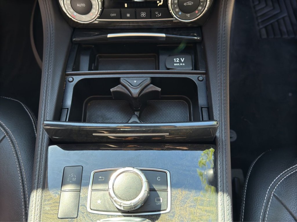 Used Mercedes-Benz CLS 2018 for sale - 77697580: Photo 25