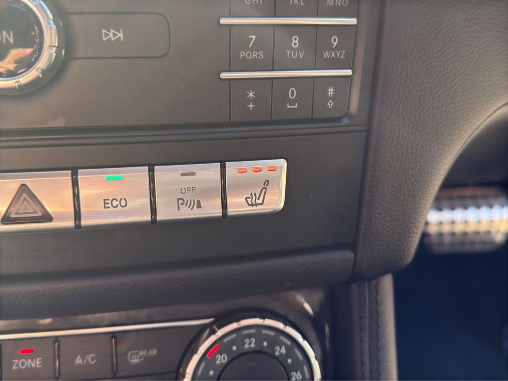 Used Mercedes-Benz CLS 2018 for sale - 77697580: Photo 26