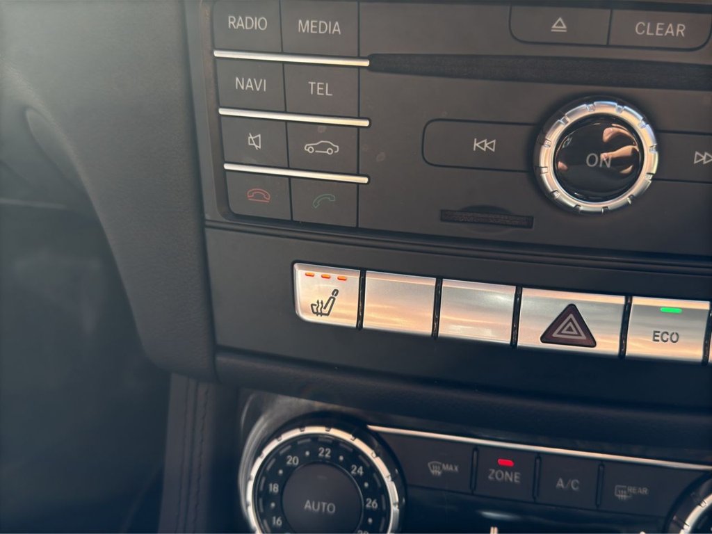 Used Mercedes-Benz CLS 2018 for sale - 77697580: Photo 27