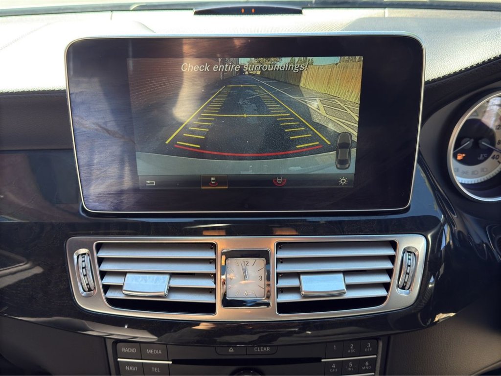 Used Mercedes-Benz CLS 2018 for sale - 77697580: Photo 28