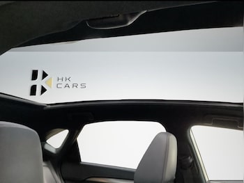 Used Lexus NX 2017 for sale - 78336324: Photo