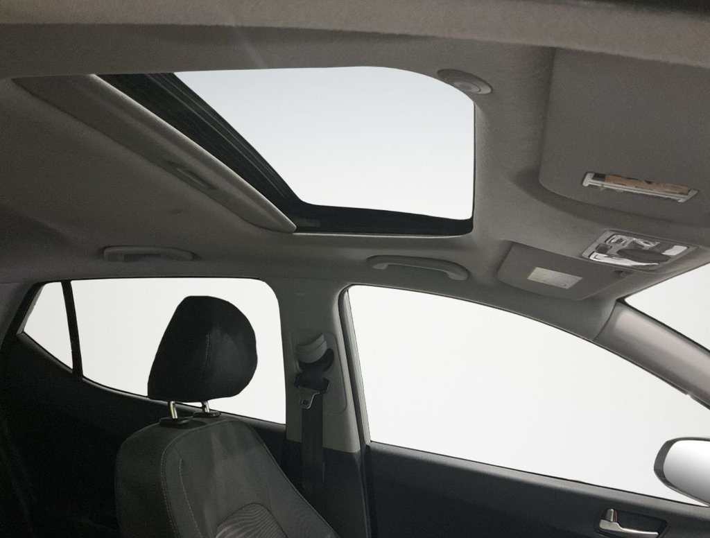 Used Hyundai i10 2019 for sale - 77697629: Photo 11