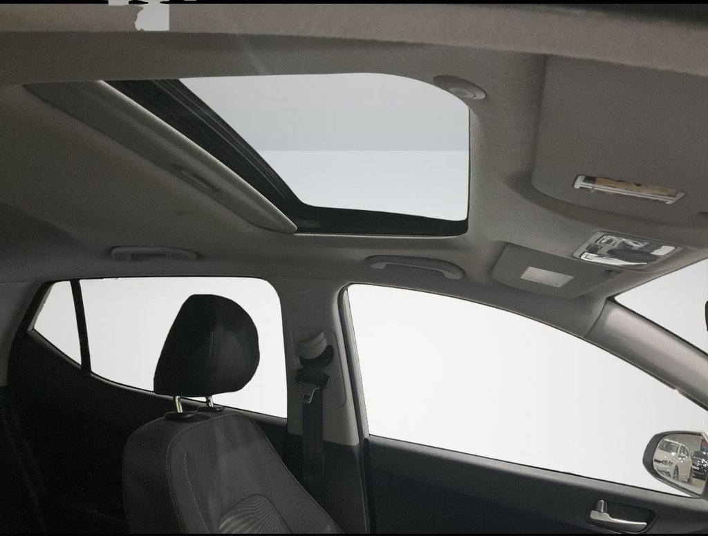 Used Hyundai i10 2019 for sale - 77697629: Photo 2