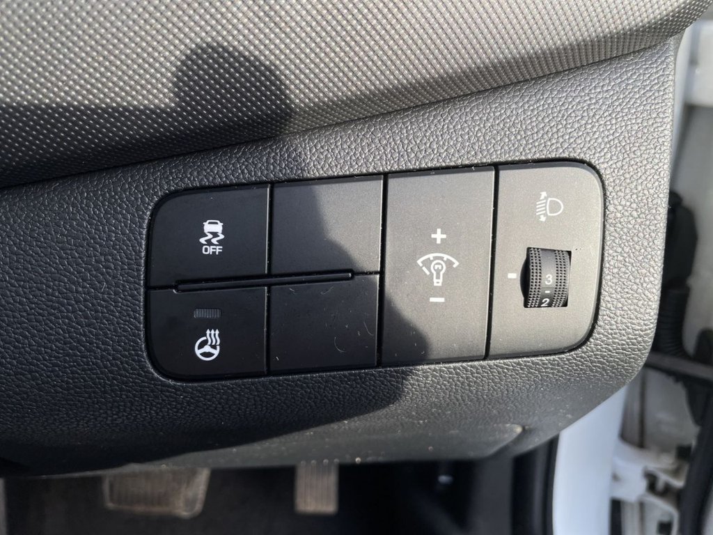 Used Hyundai i10 2019 for sale - 77697629: Photo 45