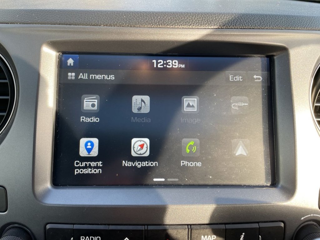 Used Hyundai i10 2019 for sale - 77697629: Photo 49