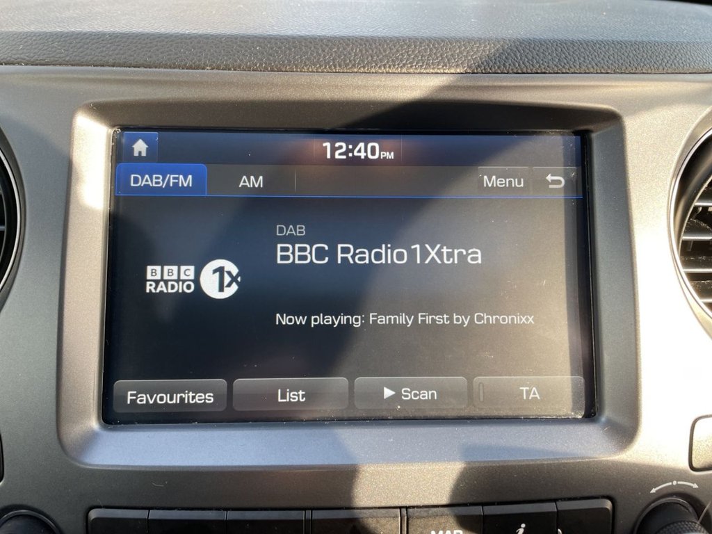 Used Hyundai i10 2019 for sale - 77697629: Photo 50