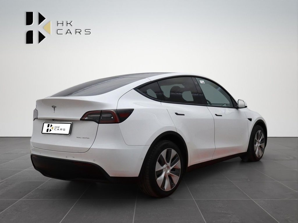 Used Tesla Model Y 2022 for sale - 77959727: Photo 3