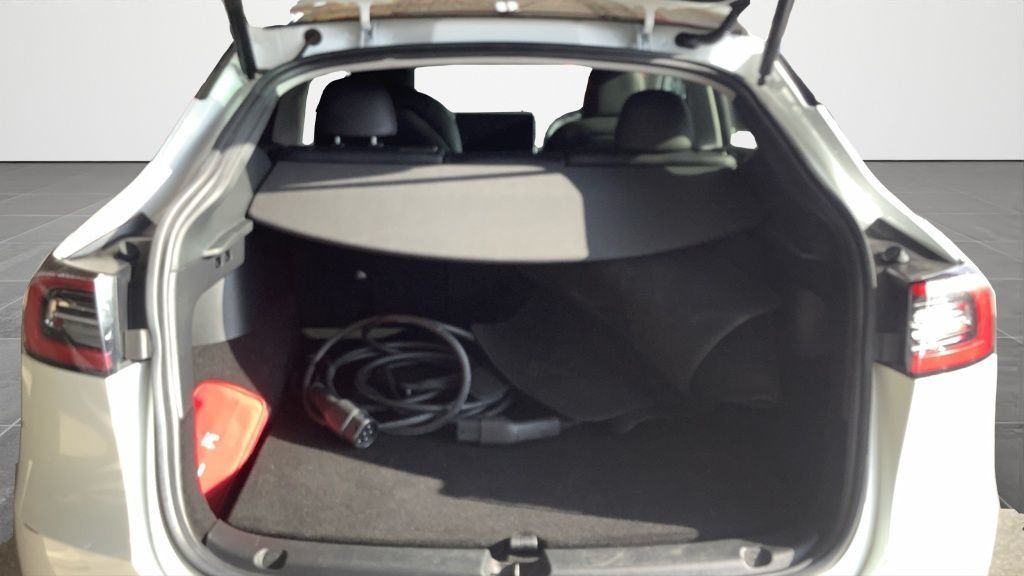 Used Tesla Model Y 2022 for sale - 77959727: Photo 9