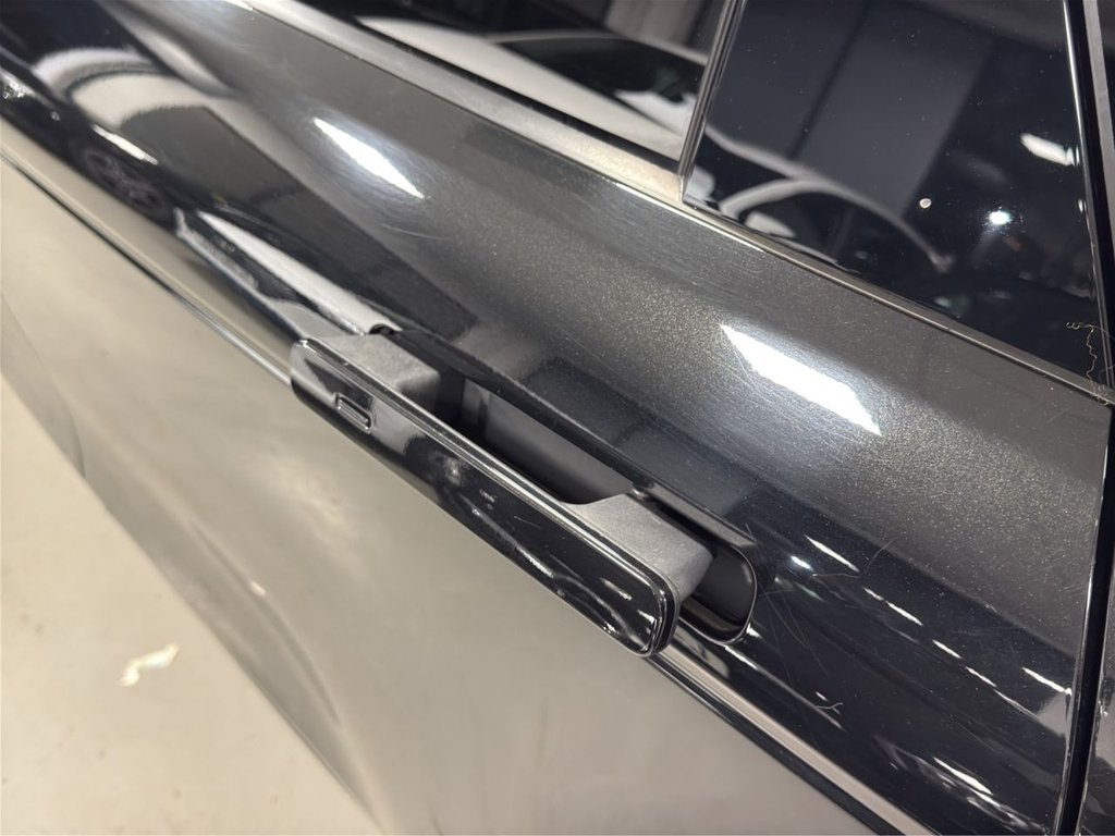 Used Land Rover Range Rover Evoque 2019 for sale - 77697661: Photo 25