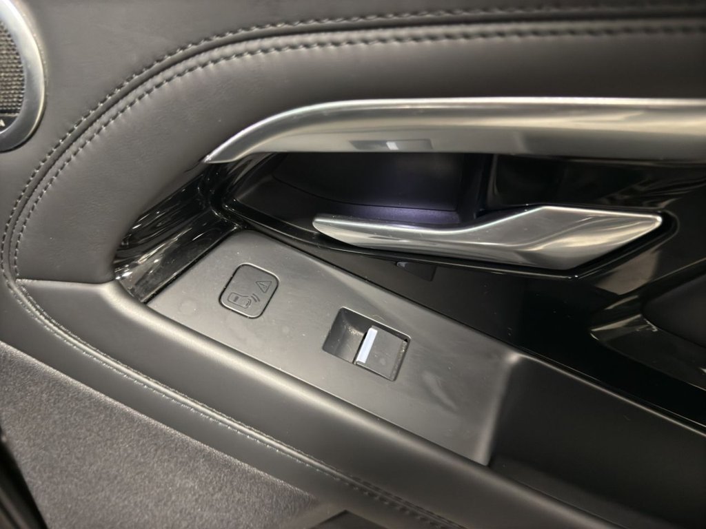 Used Land Rover Range Rover Evoque 2019 for sale - 77697661: Photo 28