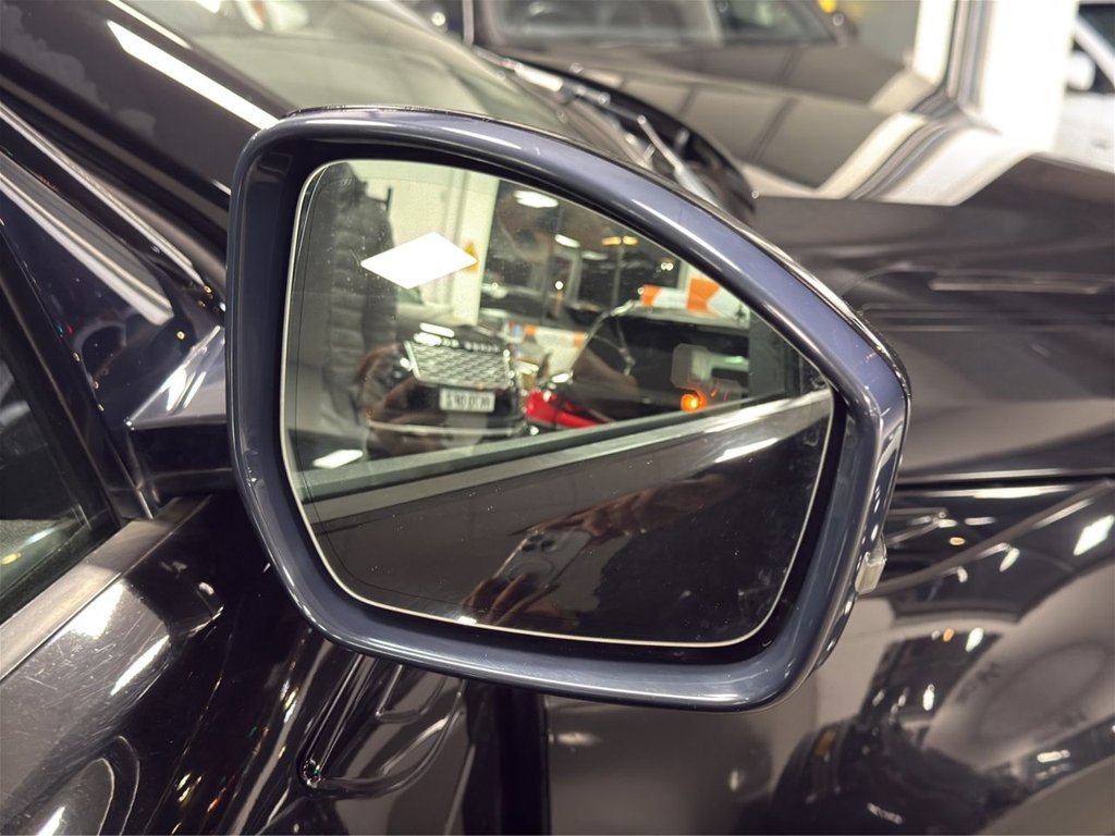 Used Land Rover Range Rover Evoque 2019 for sale - 77697661: Photo 32