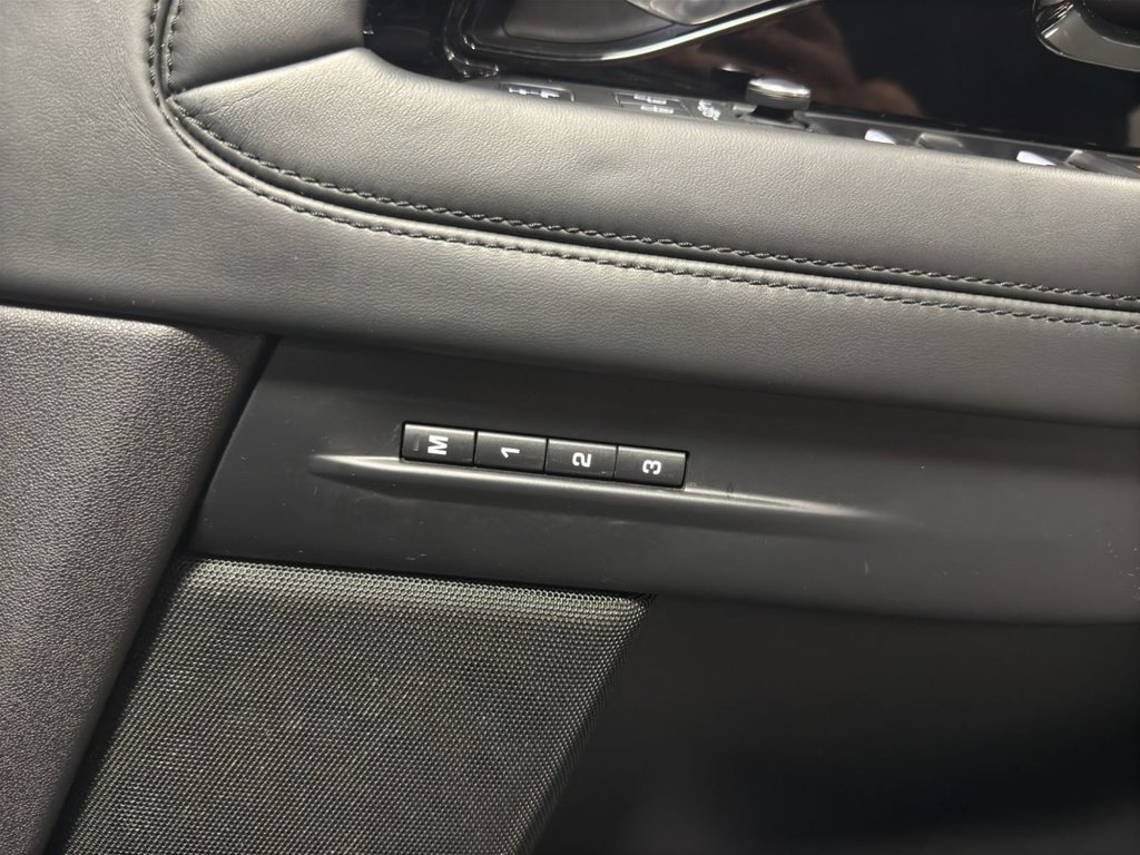 Used Land Rover Range Rover Evoque 2019 for sale - 77697661: Photo 34