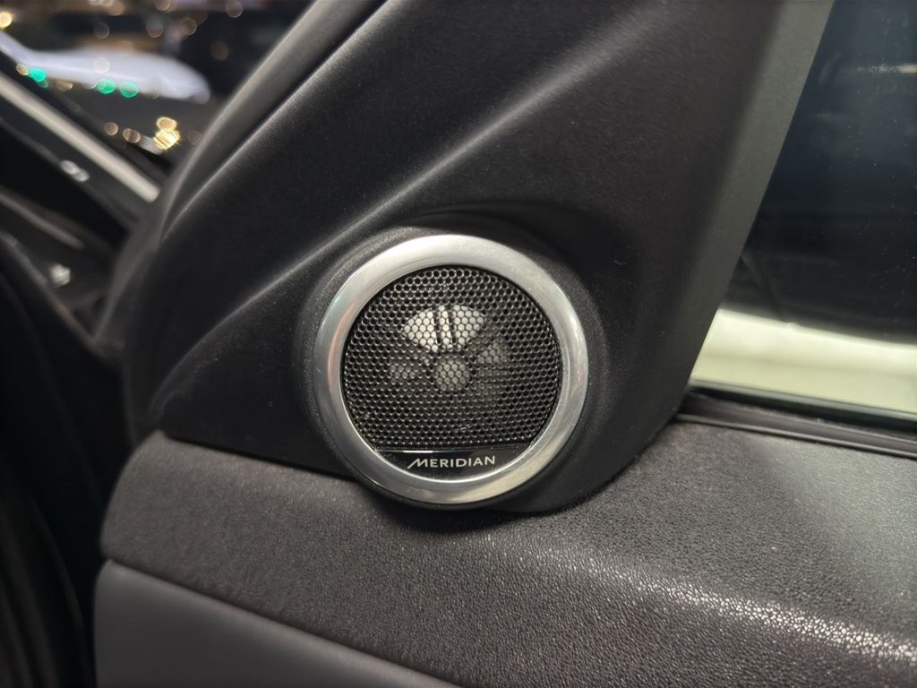 Used Land Rover Range Rover Evoque 2019 for sale - 77697661: Photo 35